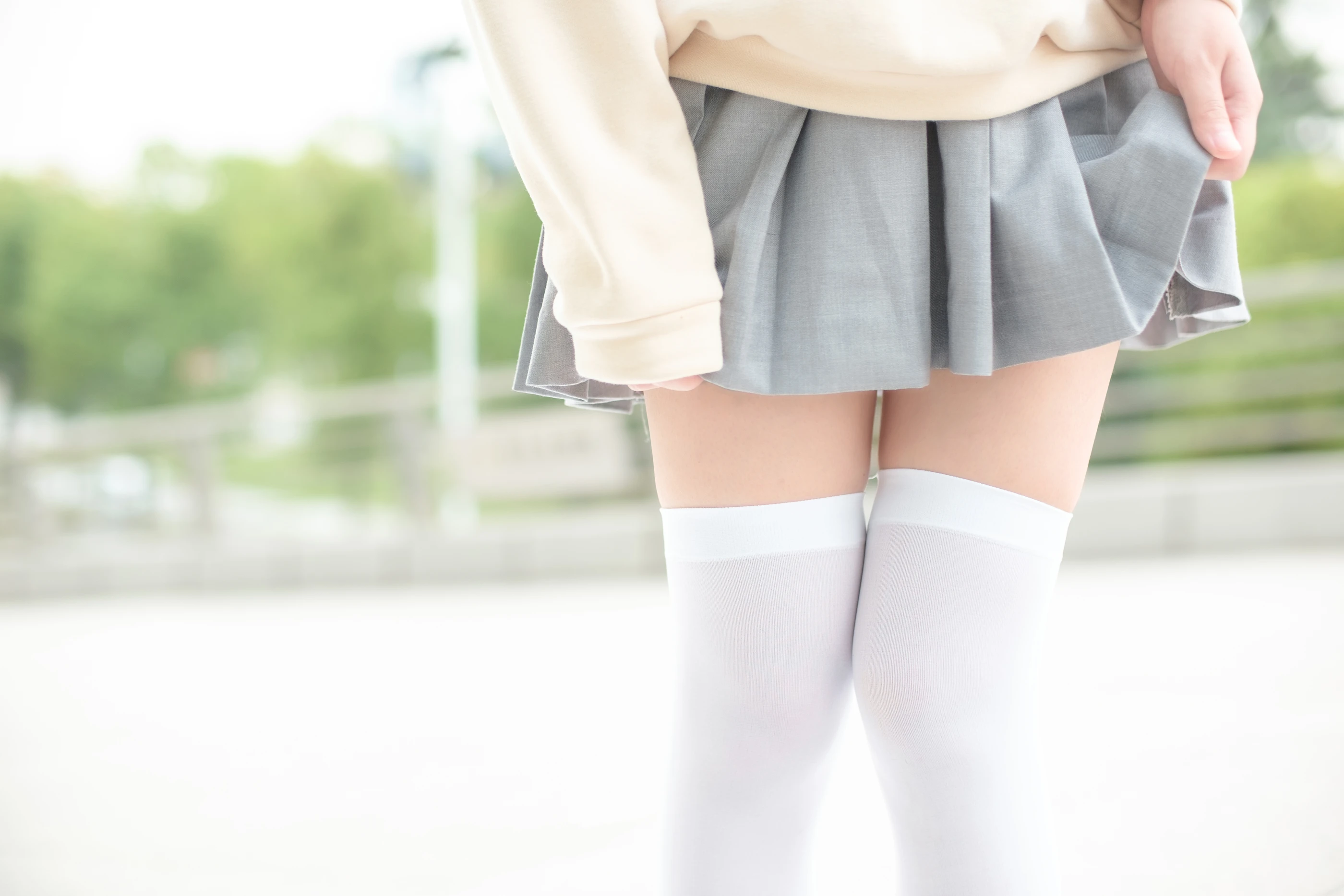 森萝财团 R15-040 [131P]插图3